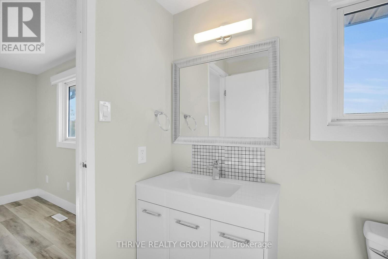 36 - 490 Third Street, London East, Ontario  N5V 4A2 - Photo 21 - X12485513