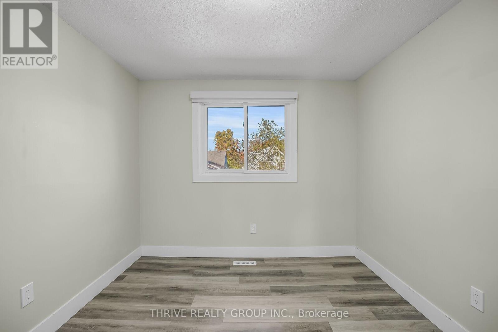 36 - 490 Third Street, London East, Ontario  N5V 4A2 - Photo 22 - X12485513