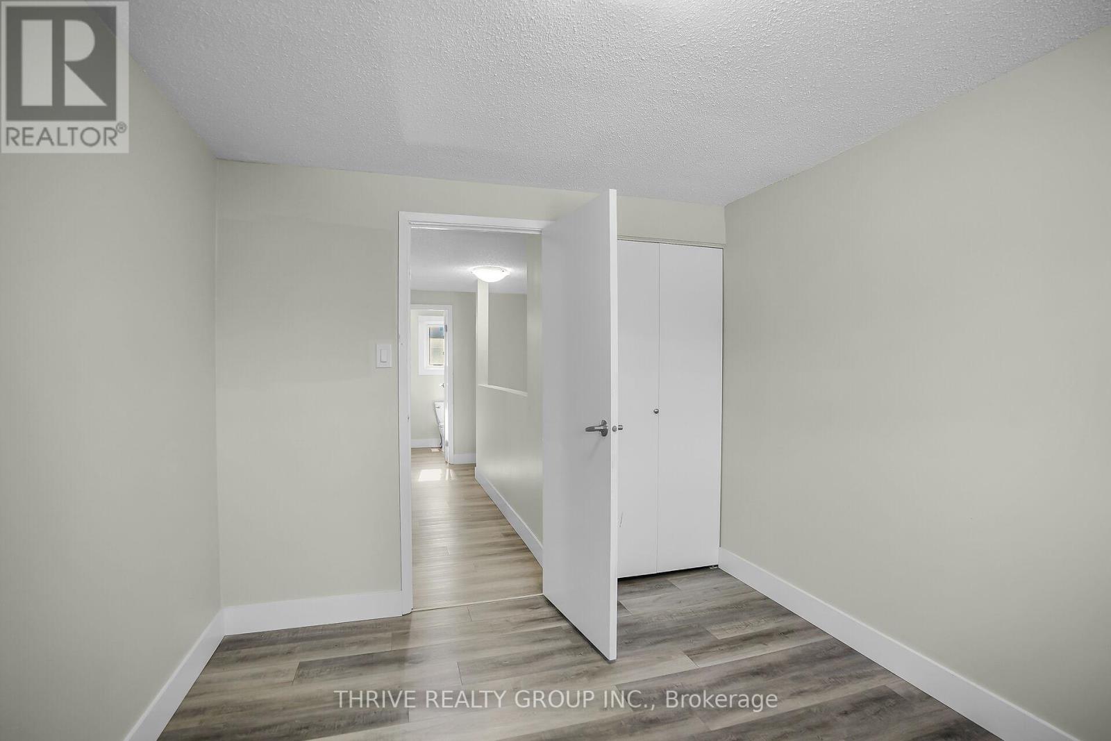 36 - 490 Third Street, London East, Ontario  N5V 4A2 - Photo 23 - X12485513