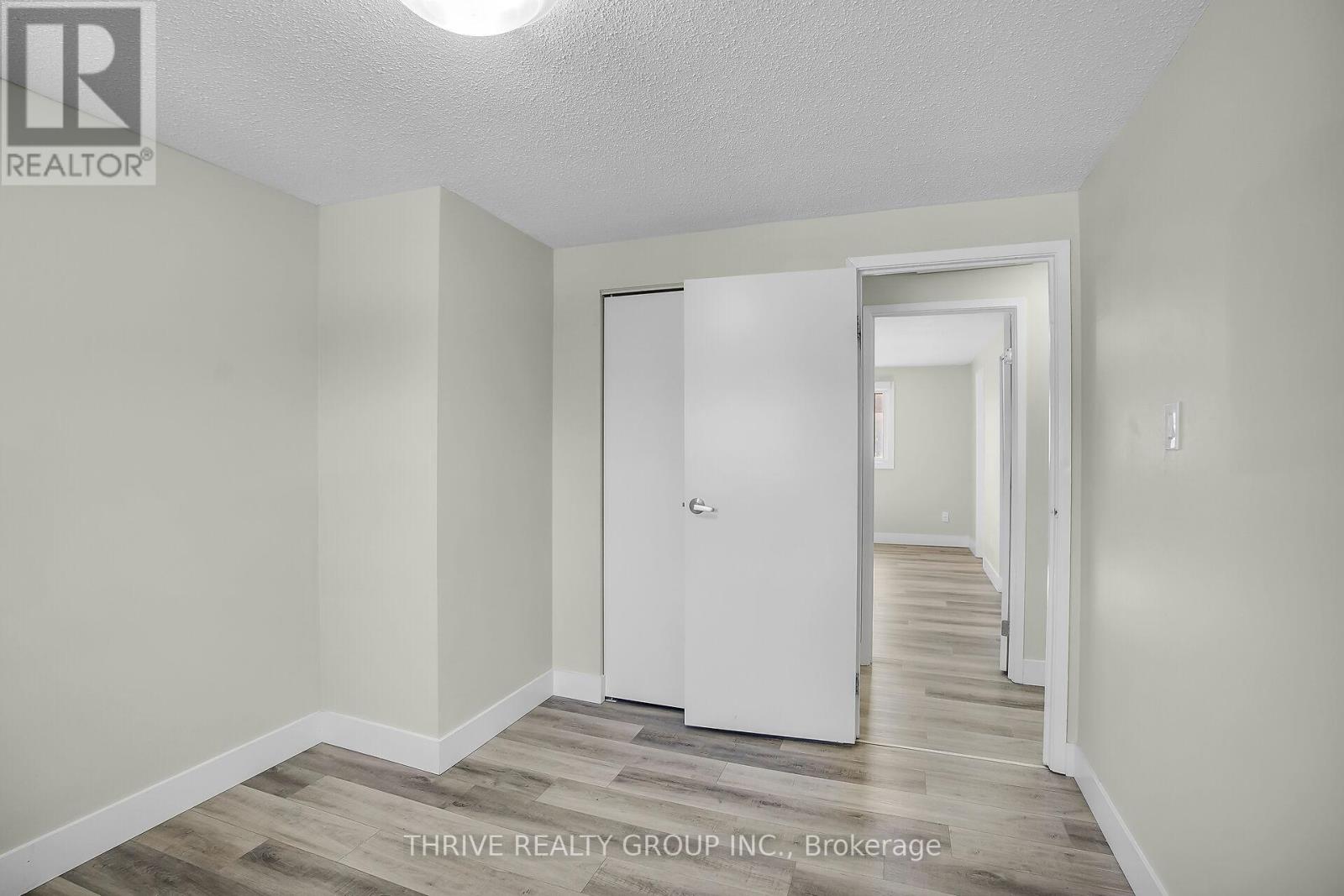 36 - 490 Third Street, London East, Ontario  N5V 4A2 - Photo 25 - X12485513