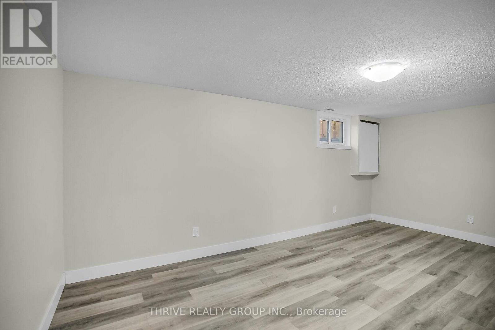 36 - 490 Third Street, London East, Ontario  N5V 4A2 - Photo 27 - X12485513