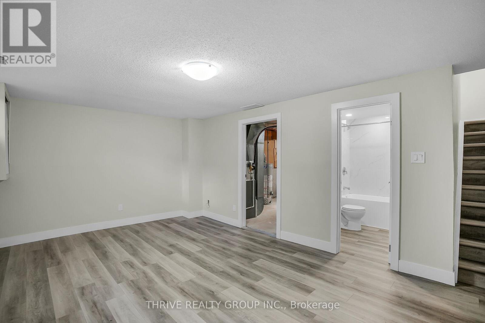 36 - 490 Third Street, London East, Ontario  N5V 4A2 - Photo 28 - X12485513