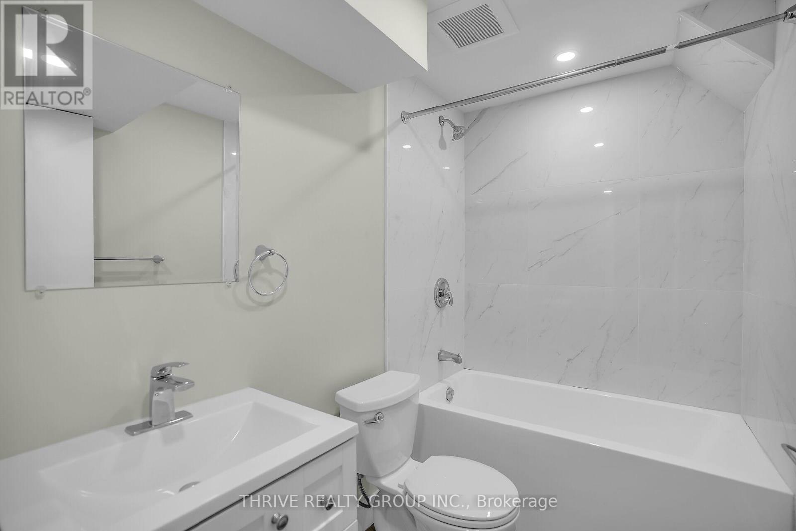 36 - 490 Third Street, London East, Ontario  N5V 4A2 - Photo 29 - X12485513