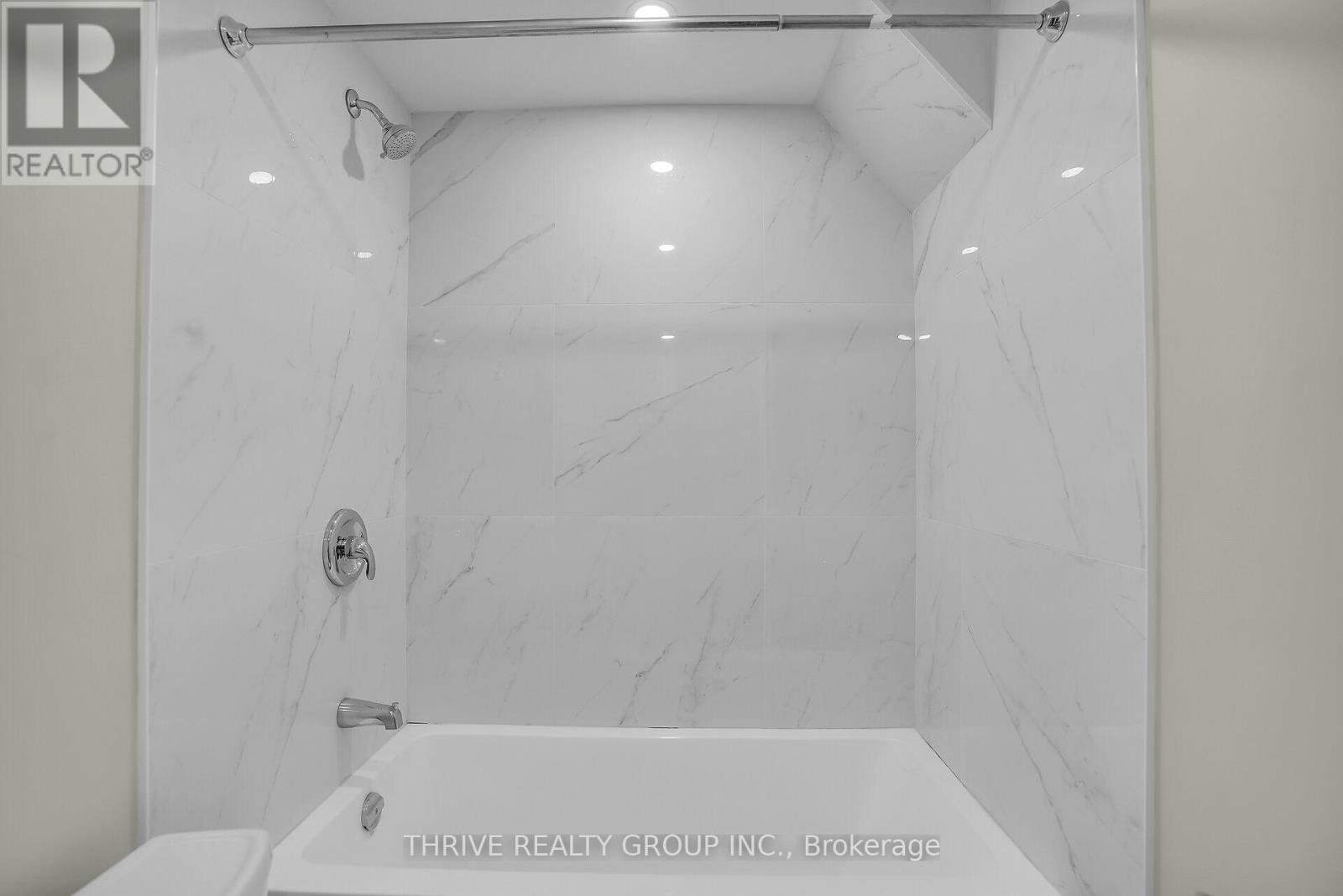 36 - 490 Third Street, London East, Ontario  N5V 4A2 - Photo 30 - X12485513