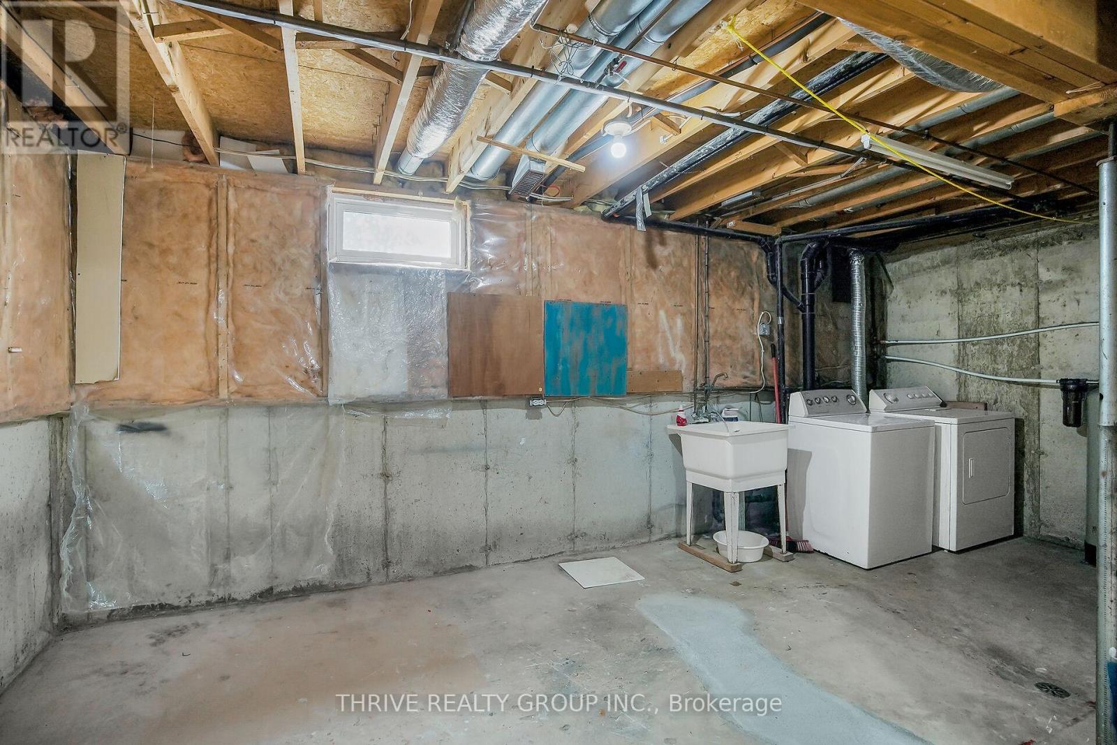 36 - 490 Third Street, London East, Ontario  N5V 4A2 - Photo 31 - X12485513