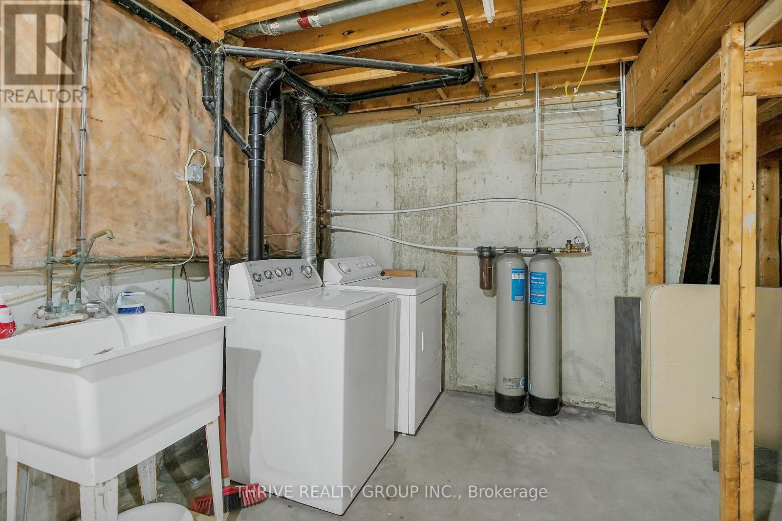 36 - 490 Third Street, London East, Ontario  N5V 4A2 - Photo 32 - X12485513