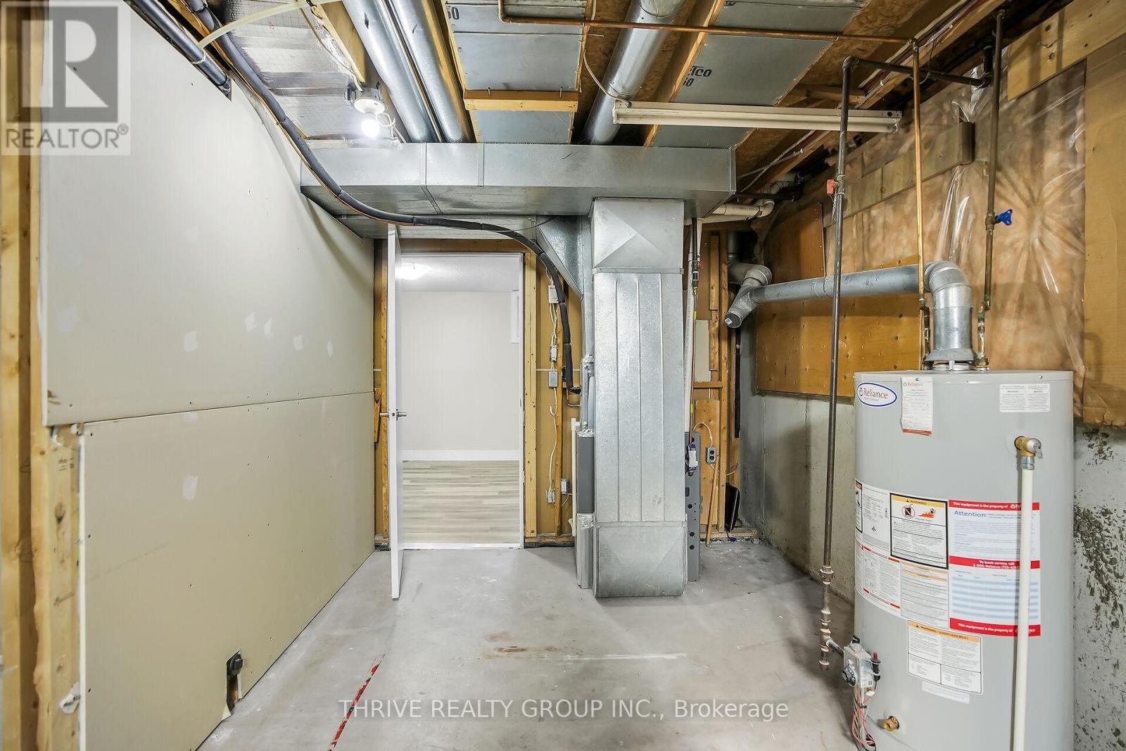 36 - 490 Third Street, London East, Ontario  N5V 4A2 - Photo 33 - X12485513