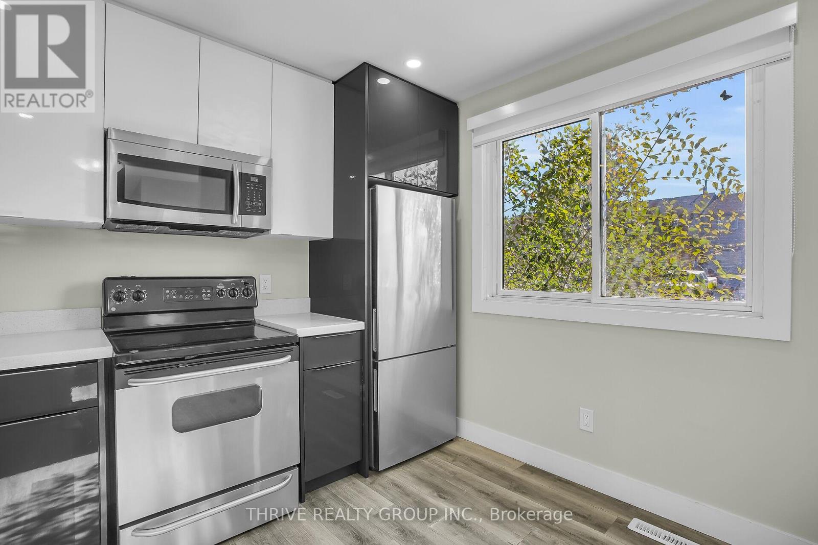 36 - 490 Third Street, London East, Ontario  N5V 4A2 - Photo 6 - X12485513