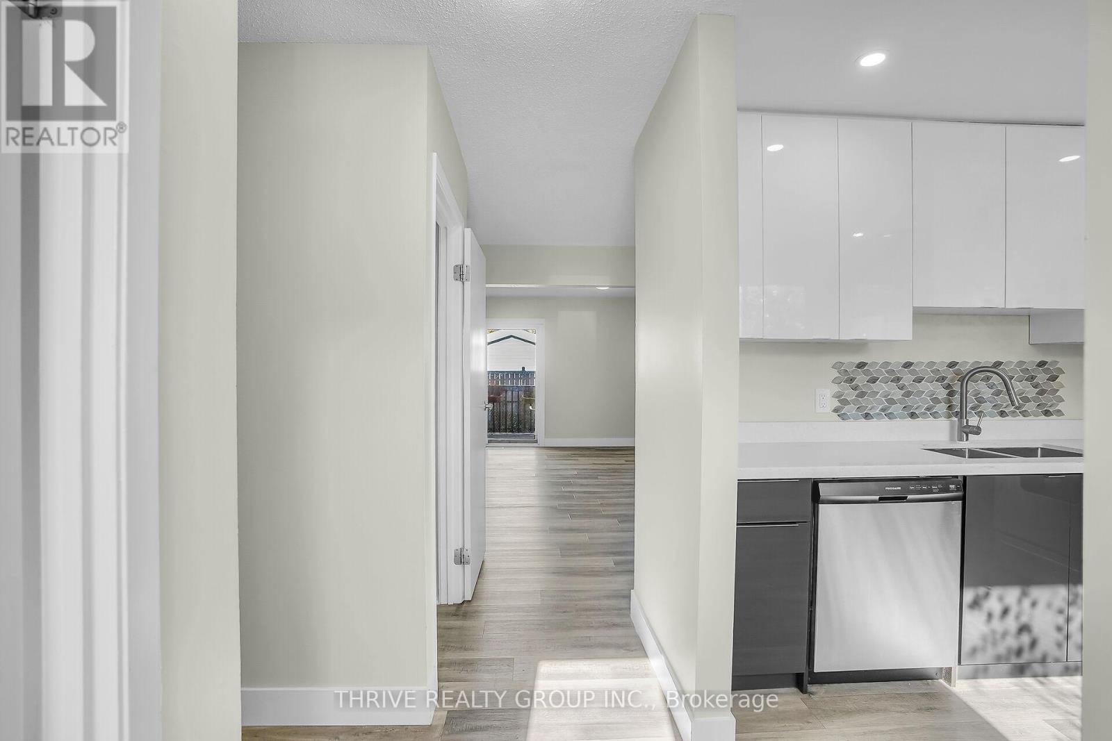 36 - 490 Third Street, London East, Ontario  N5V 4A2 - Photo 7 - X12485513