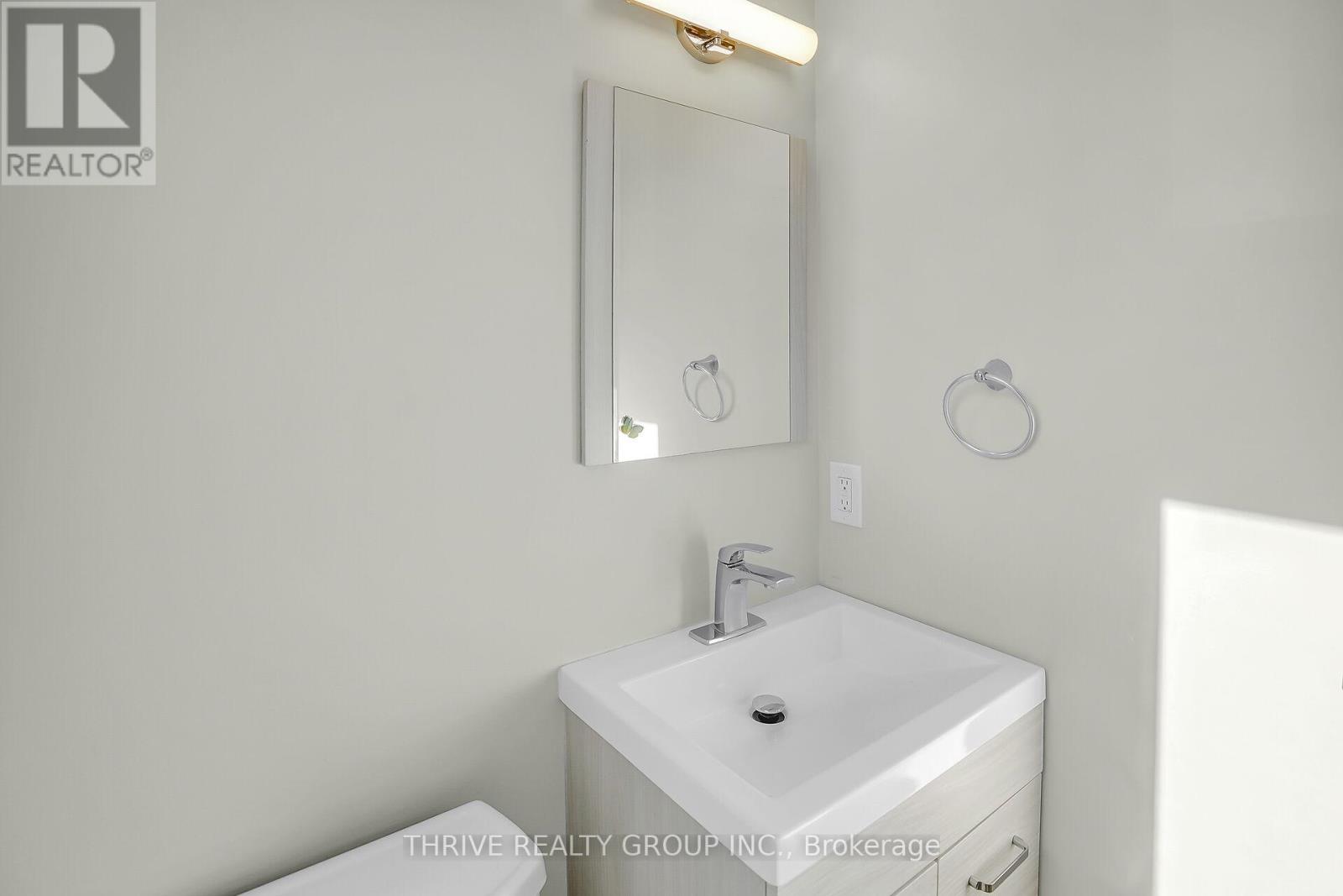 36 - 490 Third Street, London East, Ontario  N5V 4A2 - Photo 9 - X12485513