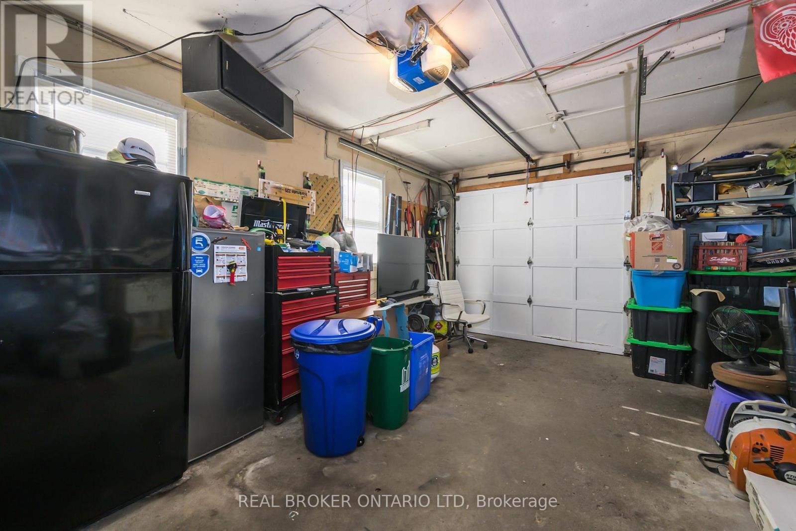 Photo 35 of 39 for 514 Upper Queen Street