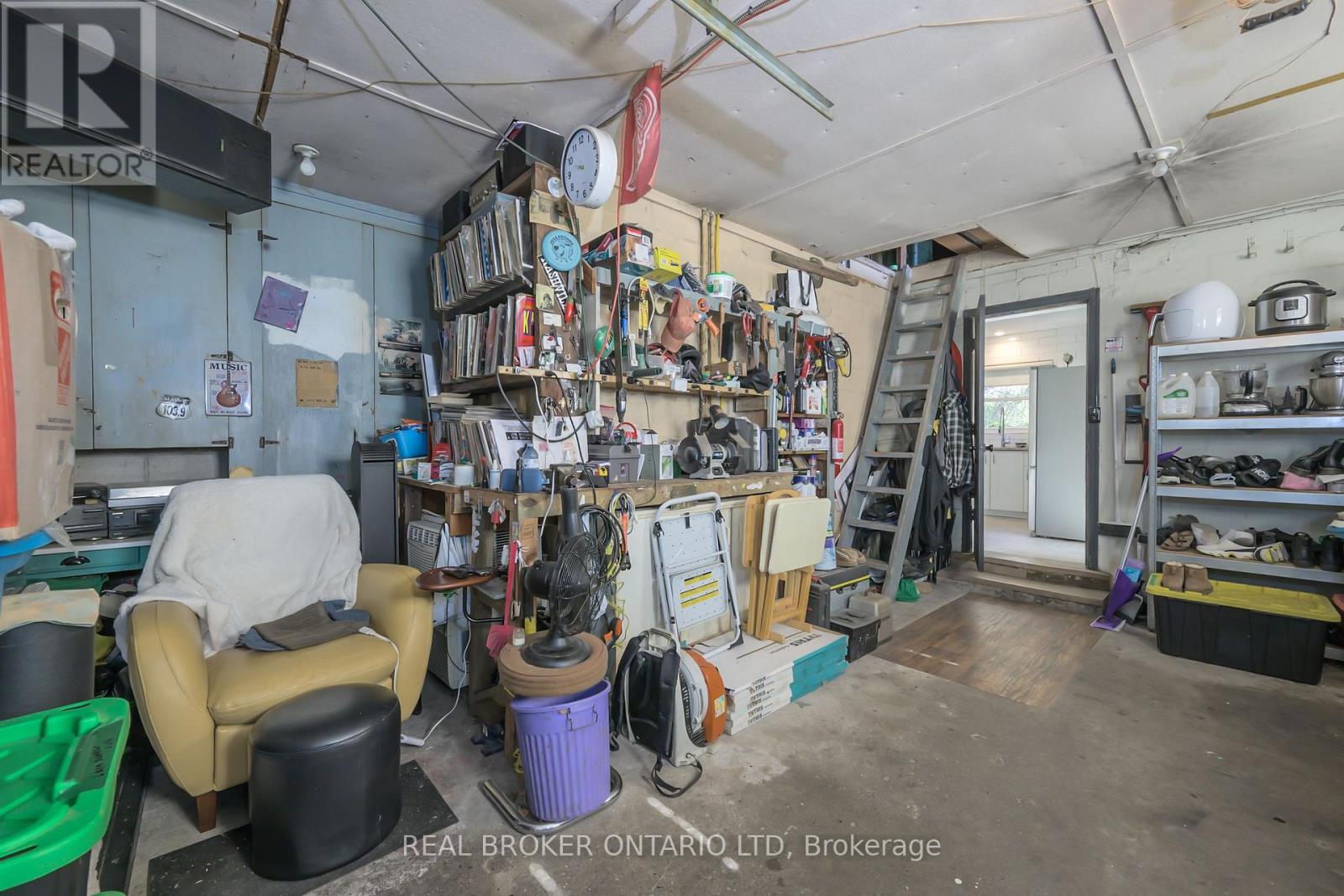 Photo 36 of 39 for 514 Upper Queen Street