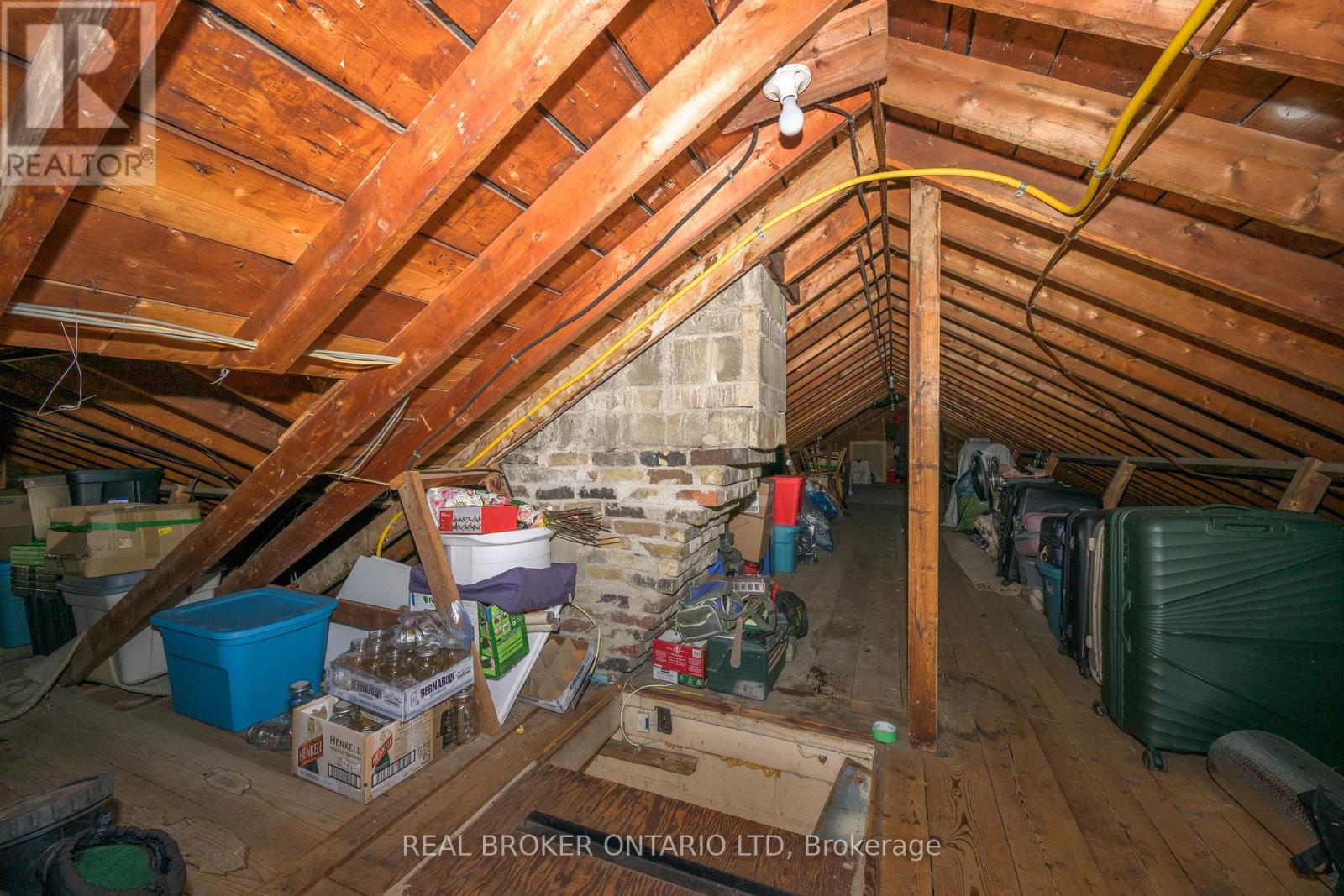 Photo 39 of 39 for 514 Upper Queen Street