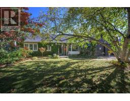 514 UPPER QUEEN STREET, London South, Ontario