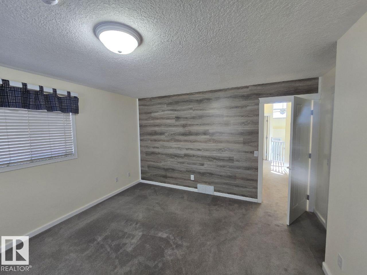 13904 162 Av Nw, Edmonton, Alberta  T6V 1J4 - Photo 11 - E4463728