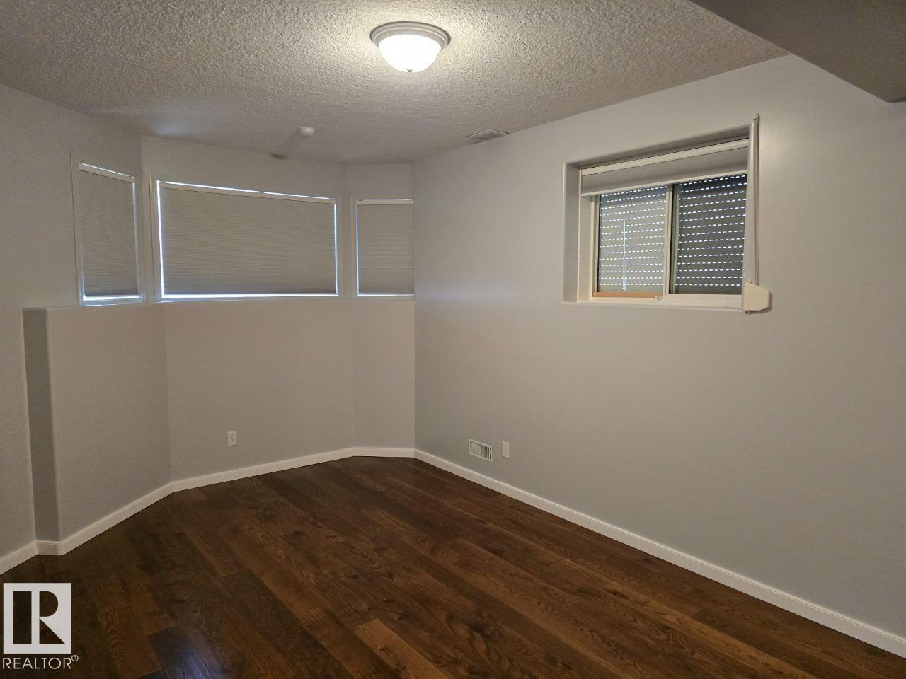 13904 162 Av Nw, Edmonton, Alberta  T6V 1J4 - Photo 14 - E4463728