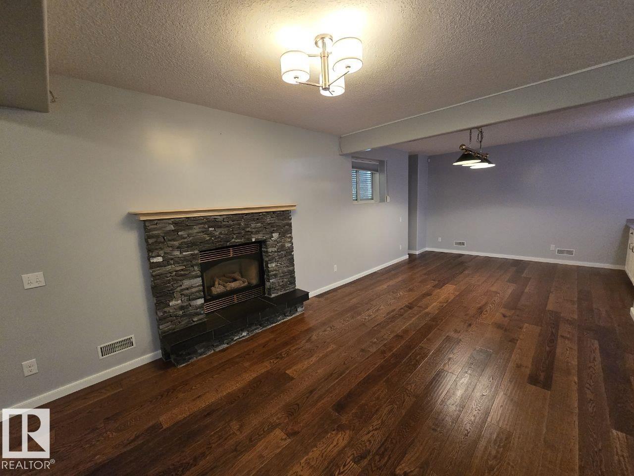 13904 162 Av Nw, Edmonton, Alberta  T6V 1J4 - Photo 15 - E4463728