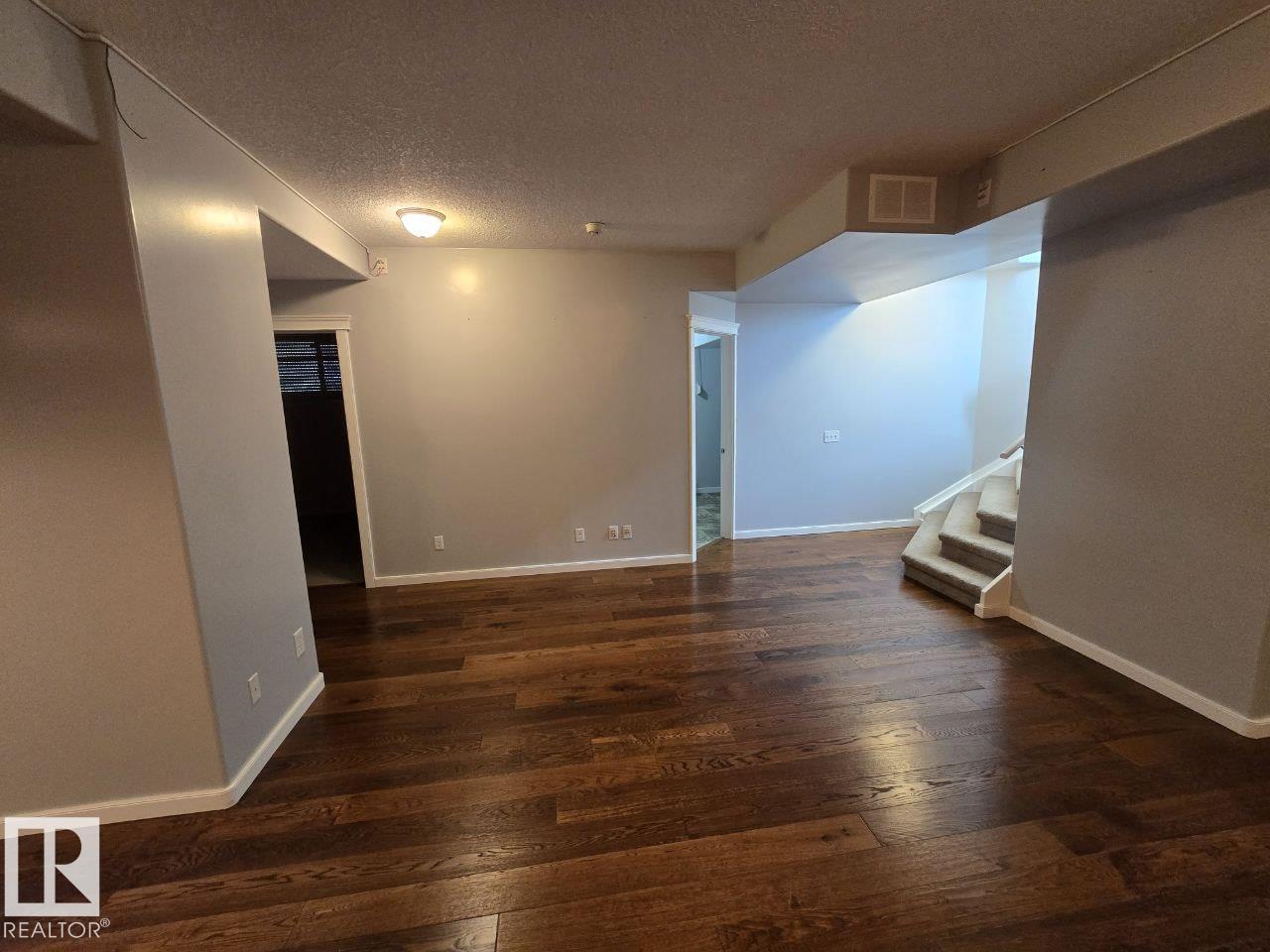 13904 162 Av Nw, Edmonton, Alberta  T6V 1J4 - Photo 17 - E4463728