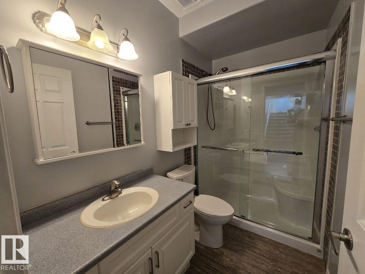 13904 162 Av Nw, Edmonton, Alberta  T6V 1J4 - Photo 18 - E4463728