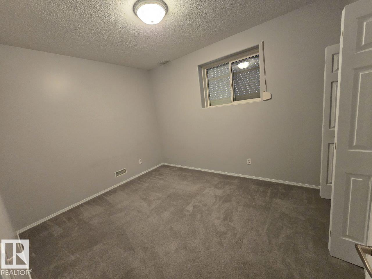 13904 162 Av Nw, Edmonton, Alberta  T6V 1J4 - Photo 19 - E4463728