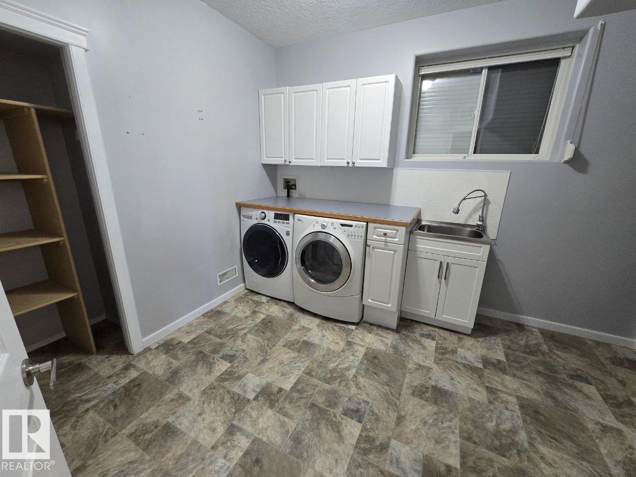13904 162 Av Nw, Edmonton, Alberta  T6V 1J4 - Photo 21 - E4463728