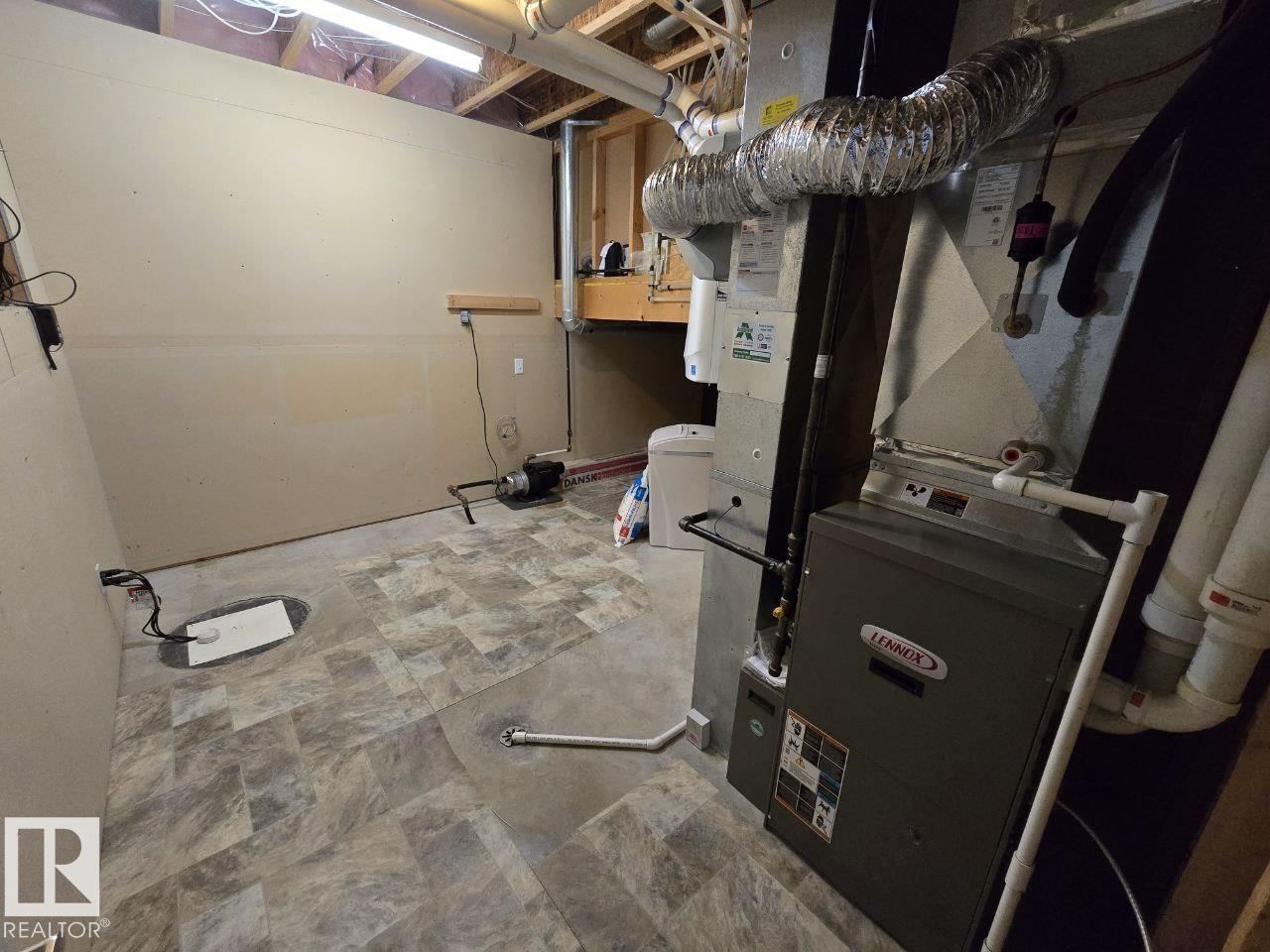 13904 162 Av Nw, Edmonton, Alberta  T6V 1J4 - Photo 22 - E4463728