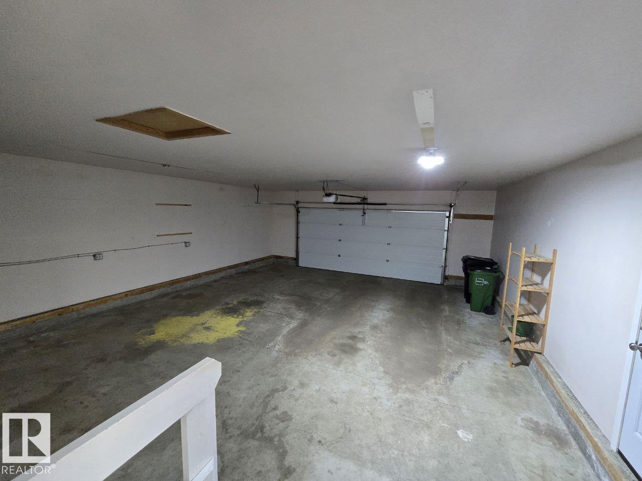 13904 162 Av Nw, Edmonton, Alberta  T6V 1J4 - Photo 24 - E4463728