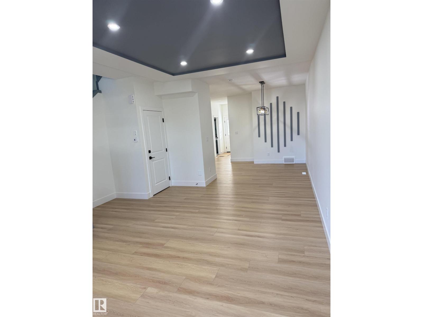 11927 123 St Nw, Edmonton, Alberta  T5L 0G9 - Photo 10 - E4463729