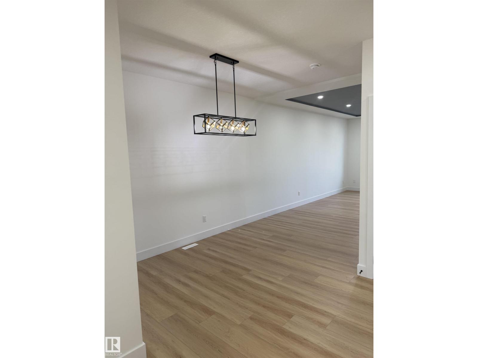 11927 123 St Nw, Edmonton, Alberta  T5L 0G9 - Photo 11 - E4463729