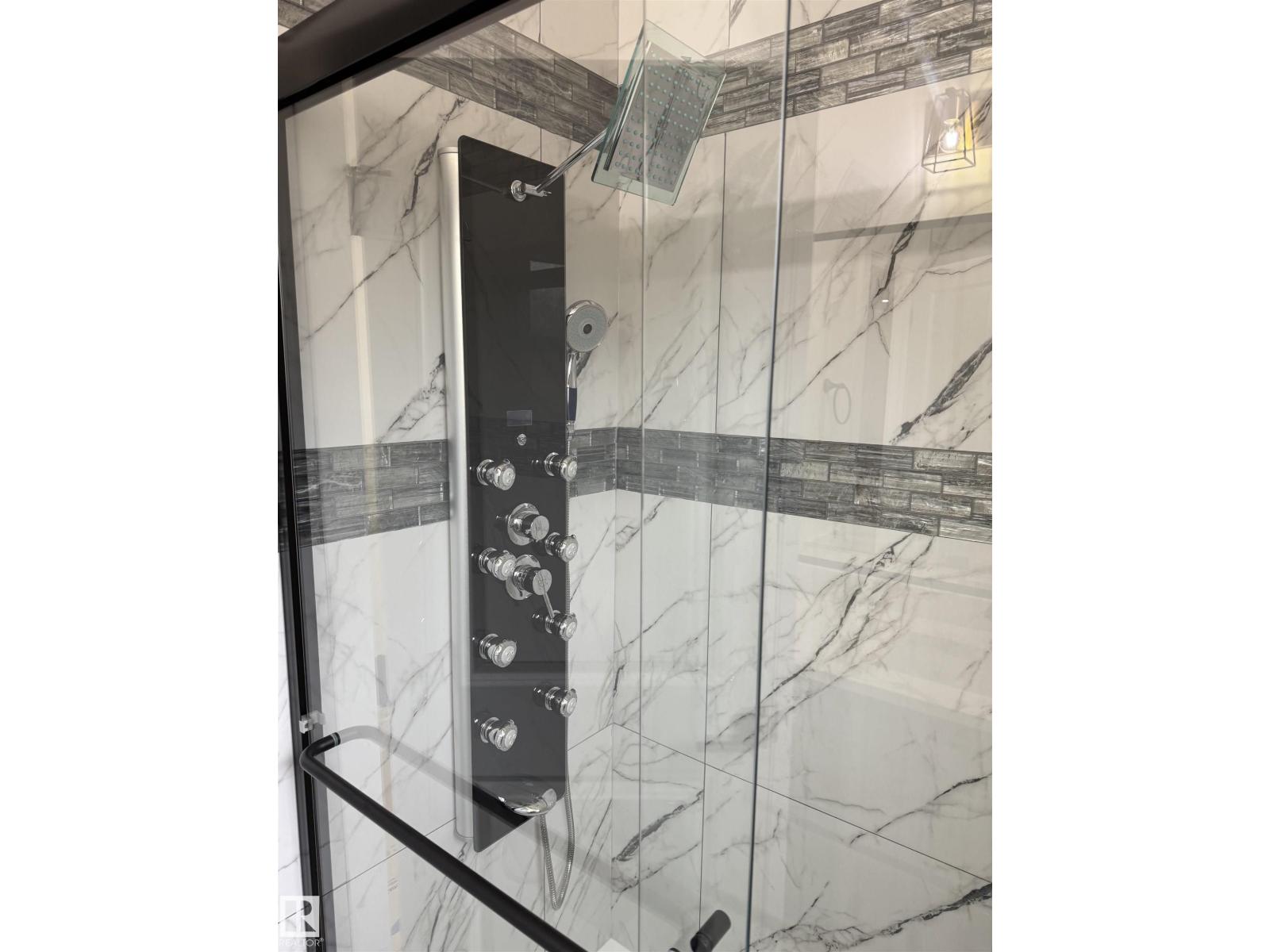 11927 123 St Nw, Edmonton, Alberta  T5L 0G9 - Photo 19 - E4463729