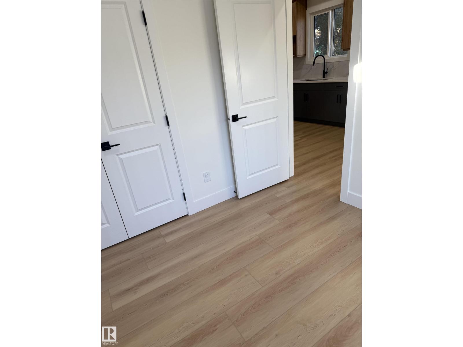 11927 123 St Nw, Edmonton, Alberta  T5L 0G9 - Photo 23 - E4463729