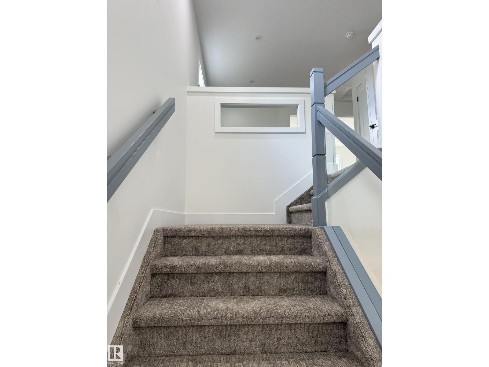 11927 123 St Nw, Edmonton, Alberta  T5L 0G9 - Photo 25 - E4463729