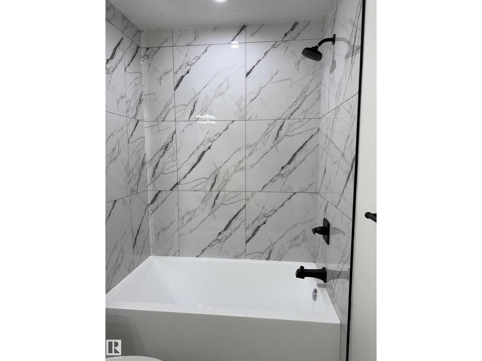 11927 123 St Nw, Edmonton, Alberta  T5L 0G9 - Photo 33 - E4463729