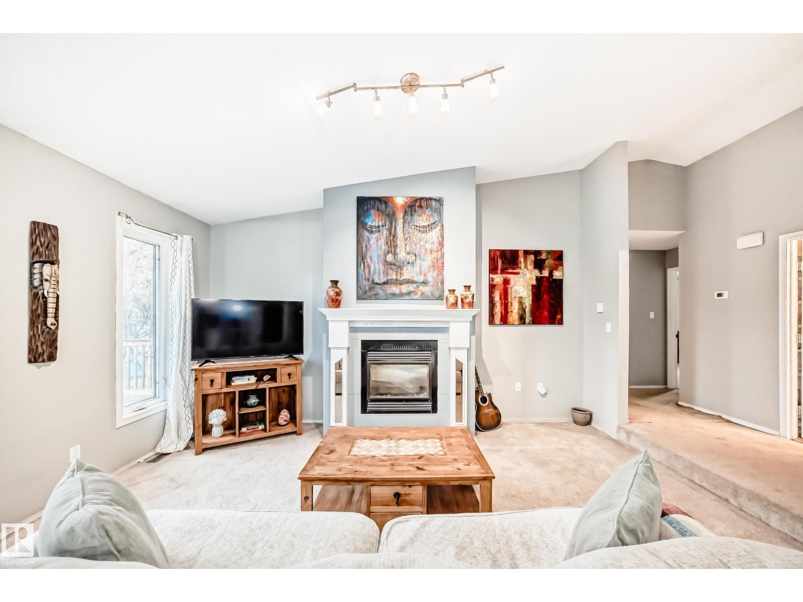 103 Woodside Cr, Spruce Grove, Alberta  T7X 3V2 - Photo 14 - E4463730