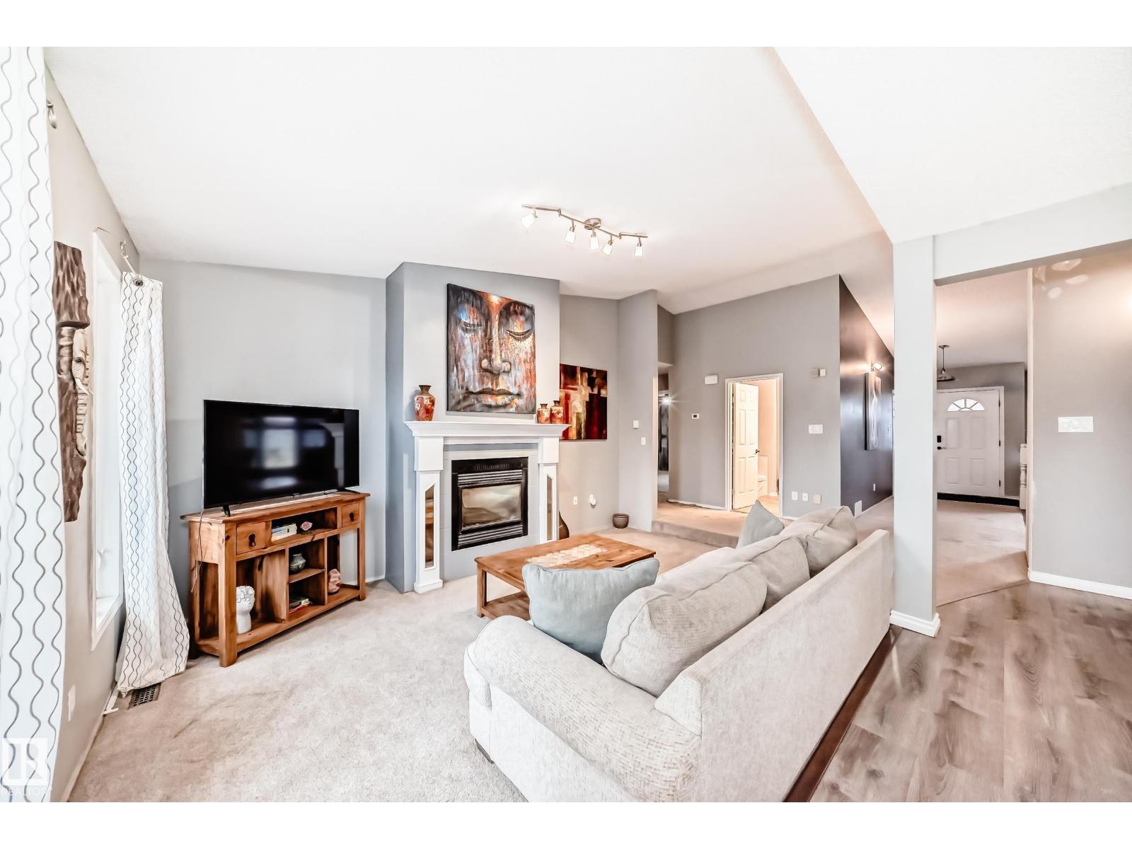 103 Woodside Cr, Spruce Grove, Alberta  T7X 3V2 - Photo 15 - E4463730