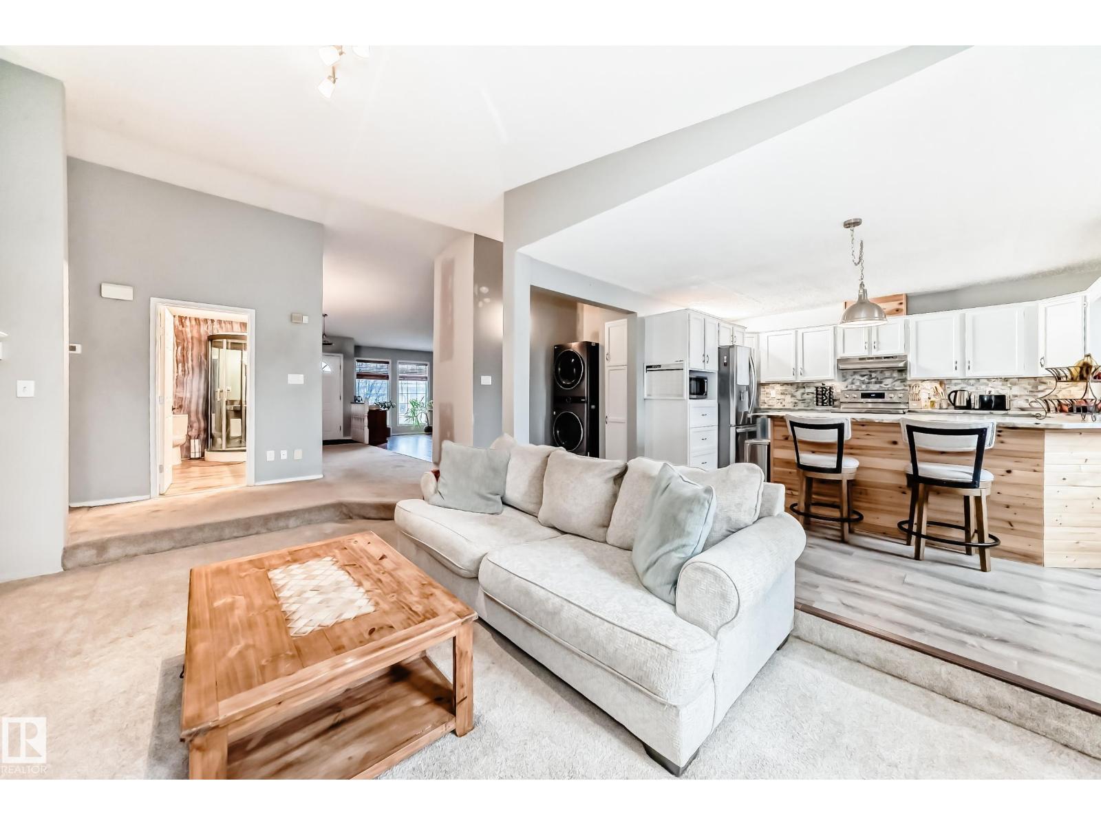 103 Woodside Cr, Spruce Grove, Alberta  T7X 3V2 - Photo 16 - E4463730