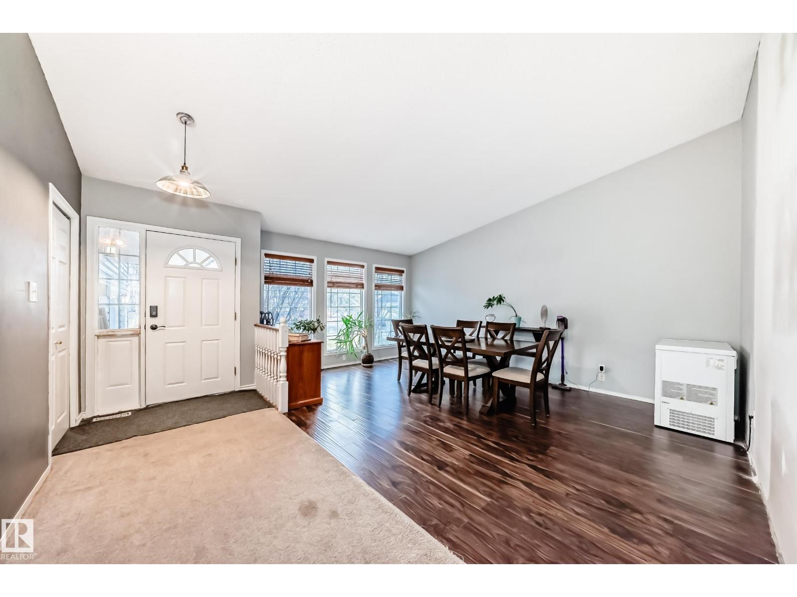 103 Woodside Cr, Spruce Grove, Alberta  T7X 3V2 - Photo 17 - E4463730