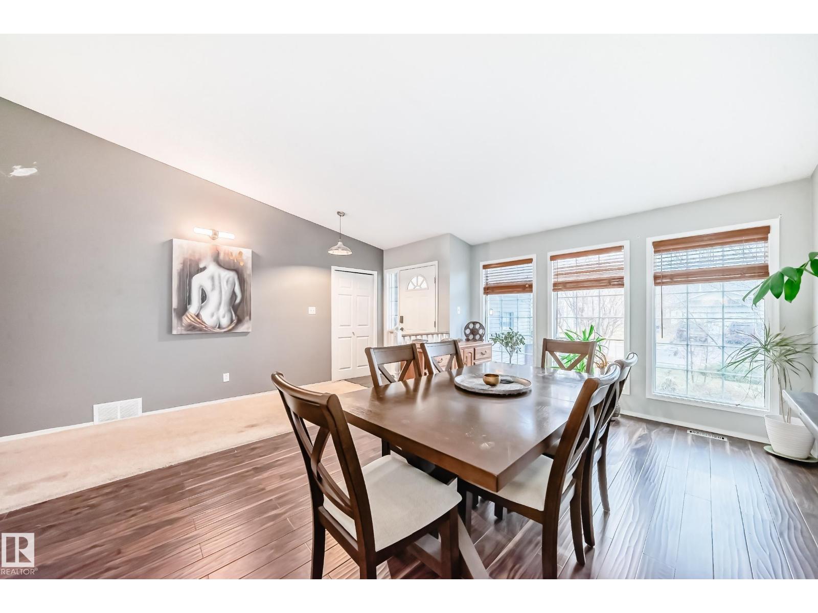 103 Woodside Cr, Spruce Grove, Alberta  T7X 3V2 - Photo 18 - E4463730