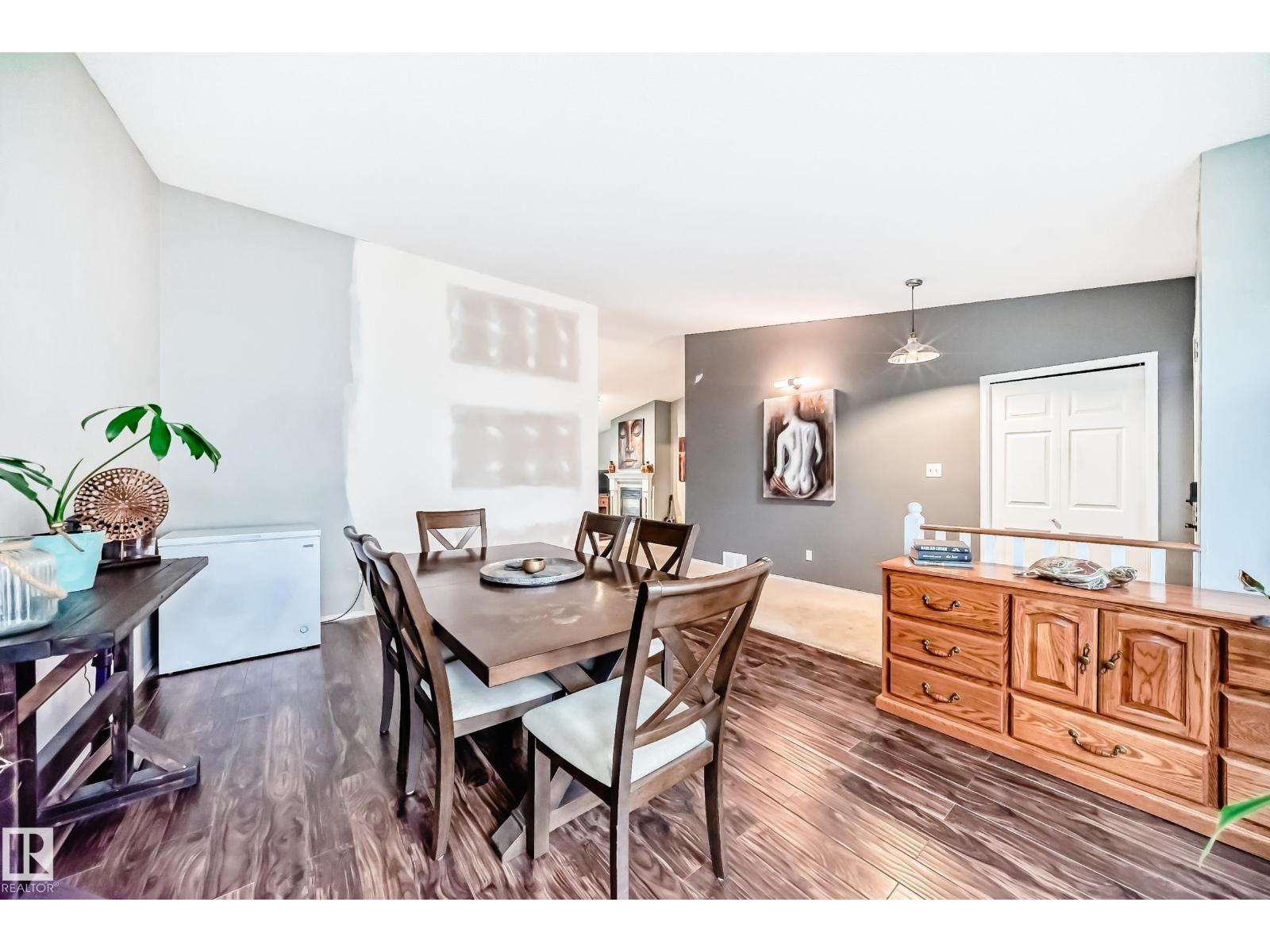 103 Woodside Cr, Spruce Grove, Alberta  T7X 3V2 - Photo 19 - E4463730