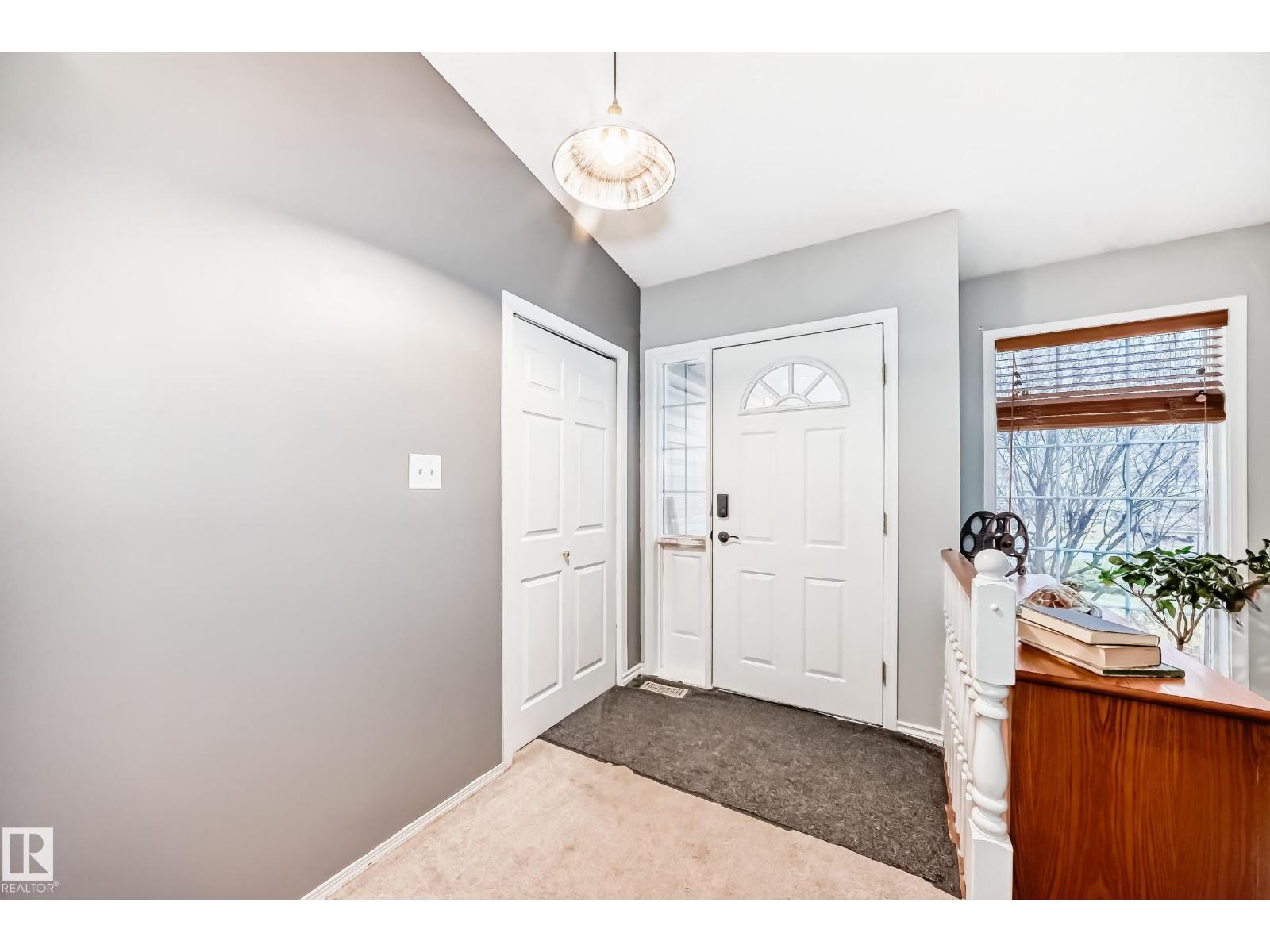 103 Woodside Cr, Spruce Grove, Alberta  T7X 3V2 - Photo 2 - E4463730