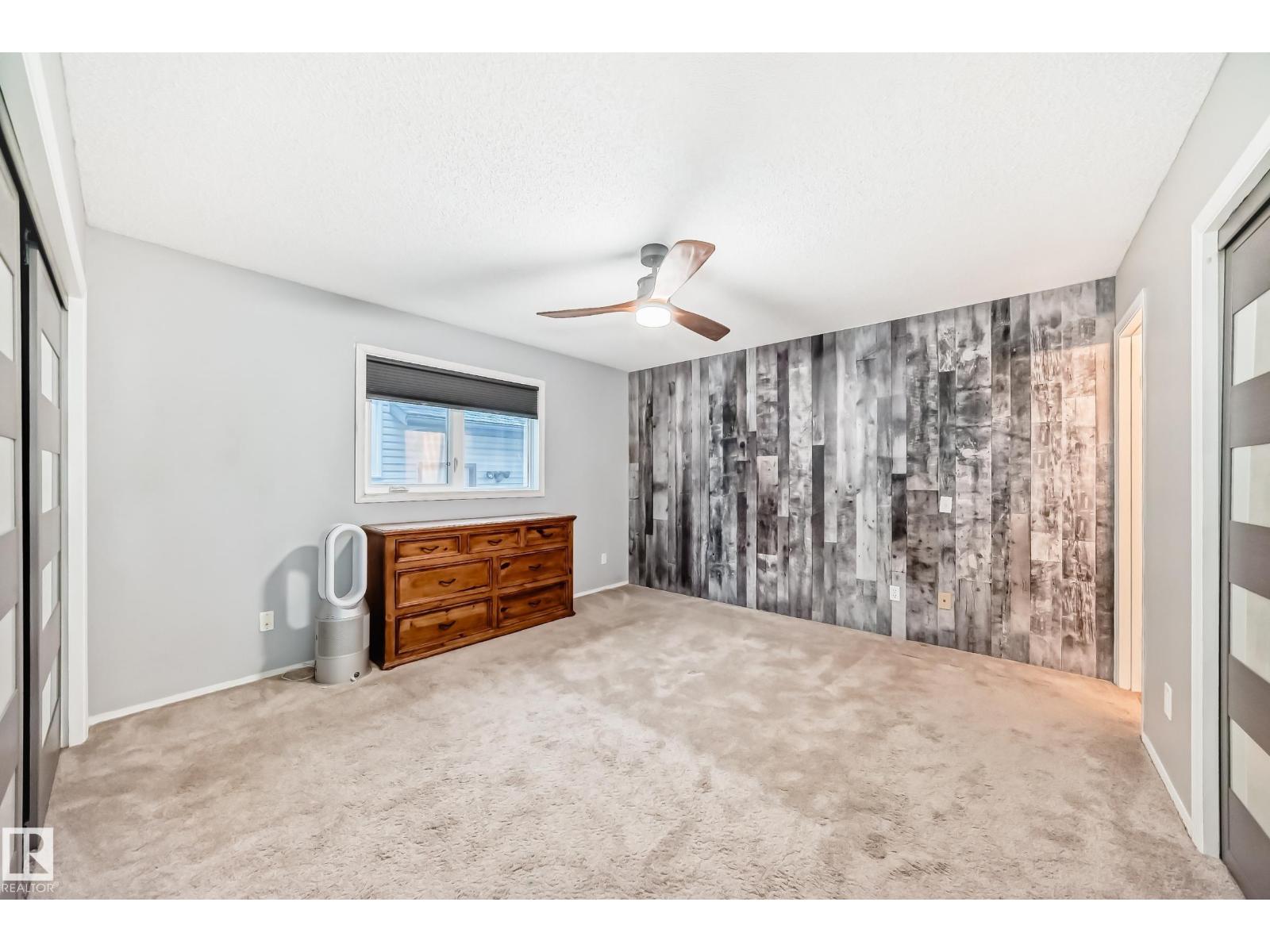 103 Woodside Cr, Spruce Grove, Alberta  T7X 3V2 - Photo 21 - E4463730