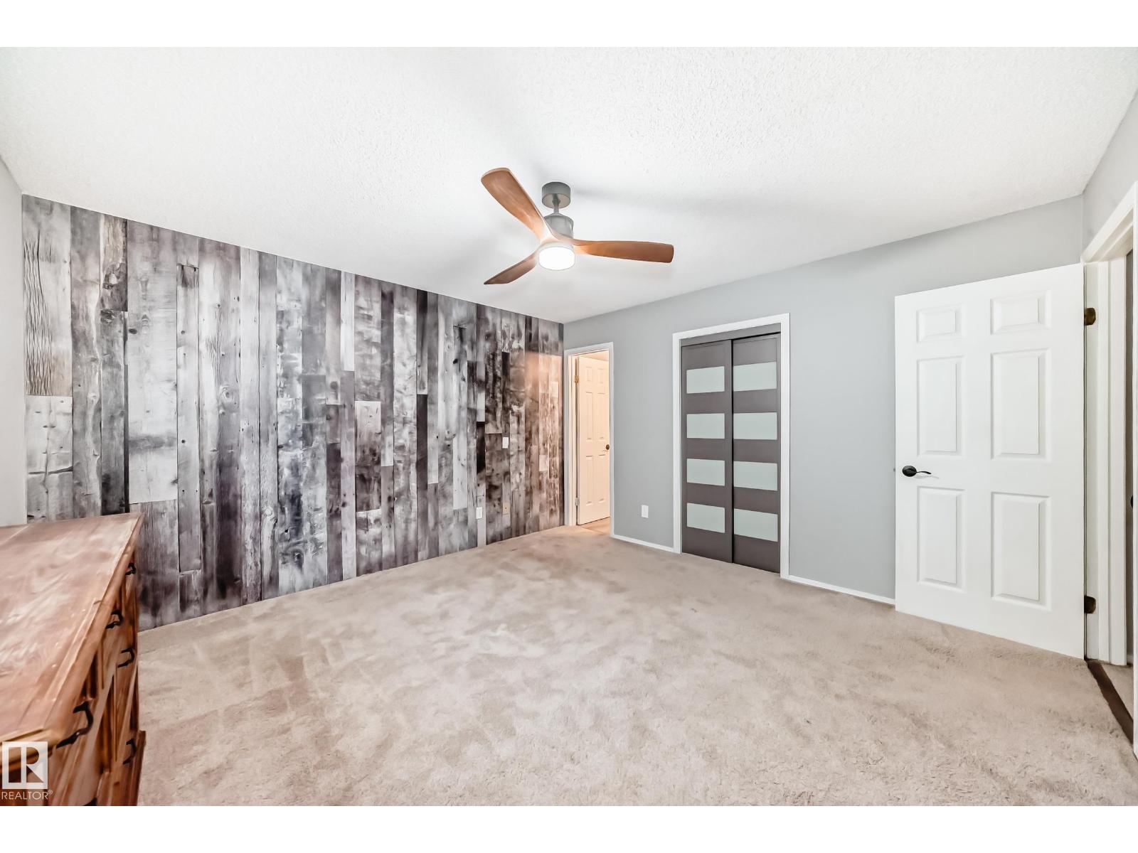 103 Woodside Cr, Spruce Grove, Alberta  T7X 3V2 - Photo 22 - E4463730