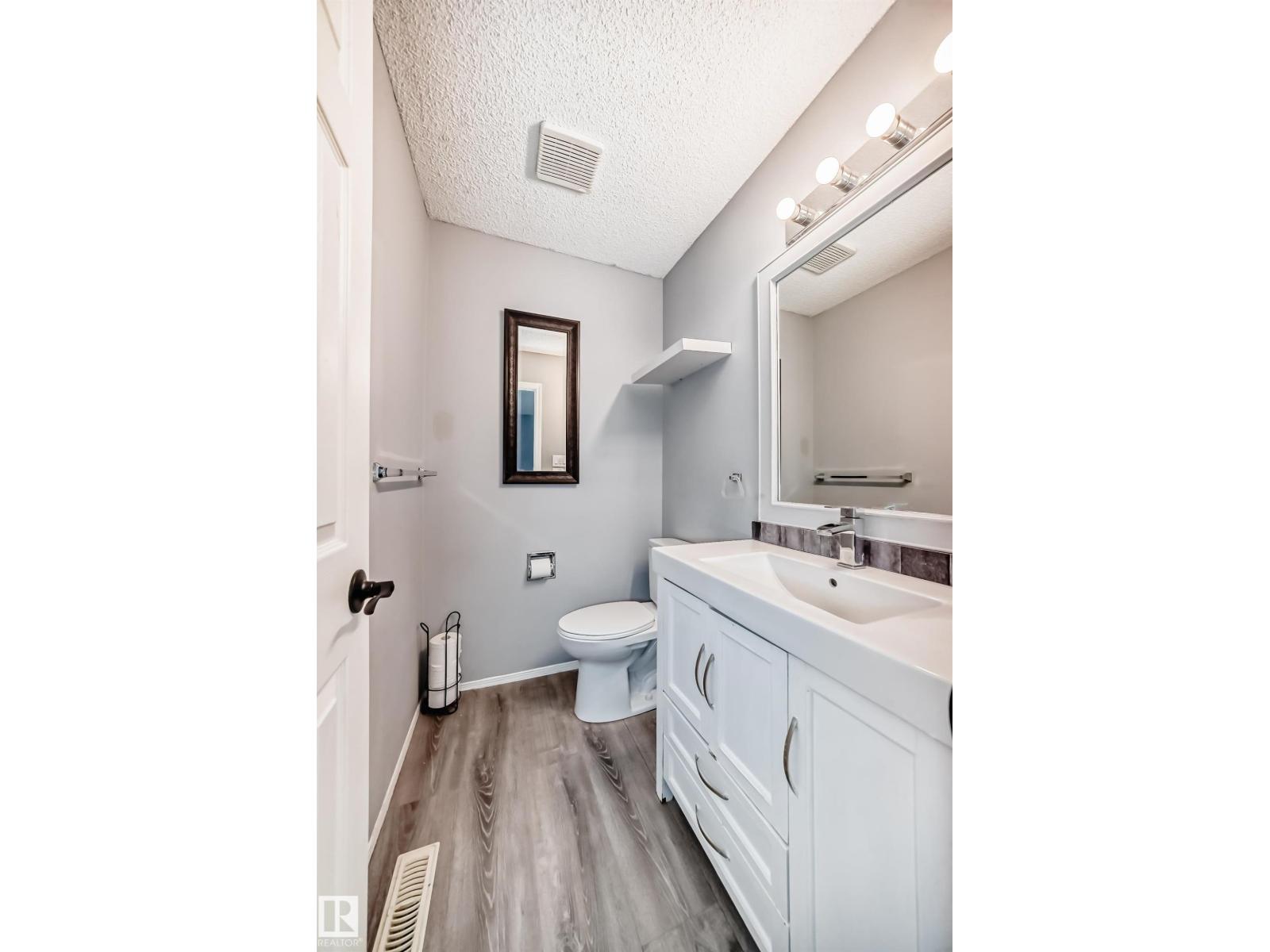 103 Woodside Cr, Spruce Grove, Alberta  T7X 3V2 - Photo 25 - E4463730