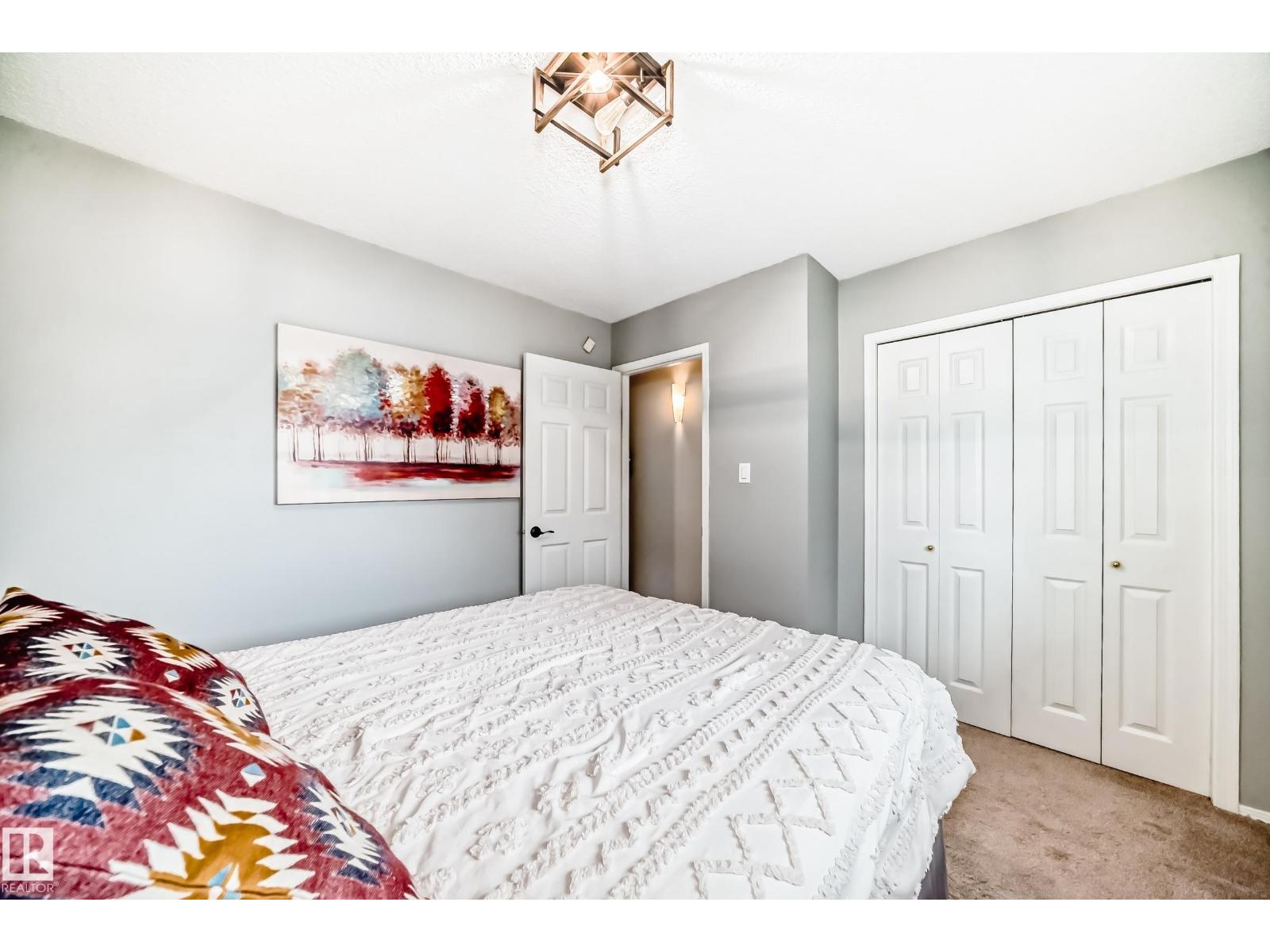 103 Woodside Cr, Spruce Grove, Alberta  T7X 3V2 - Photo 27 - E4463730