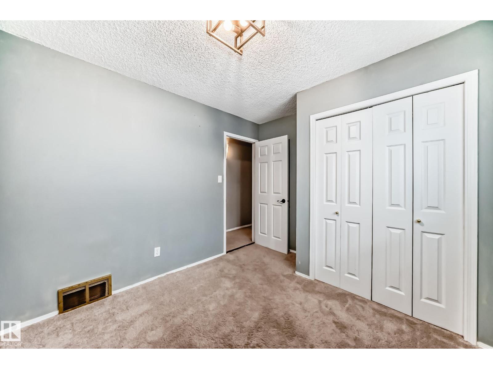 103 Woodside Cr, Spruce Grove, Alberta  T7X 3V2 - Photo 29 - E4463730