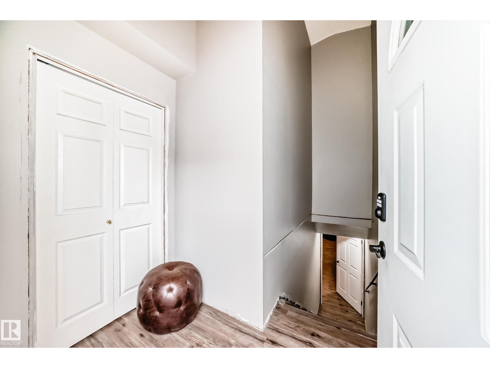 103 Woodside Cr, Spruce Grove, Alberta  T7X 3V2 - Photo 34 - E4463730