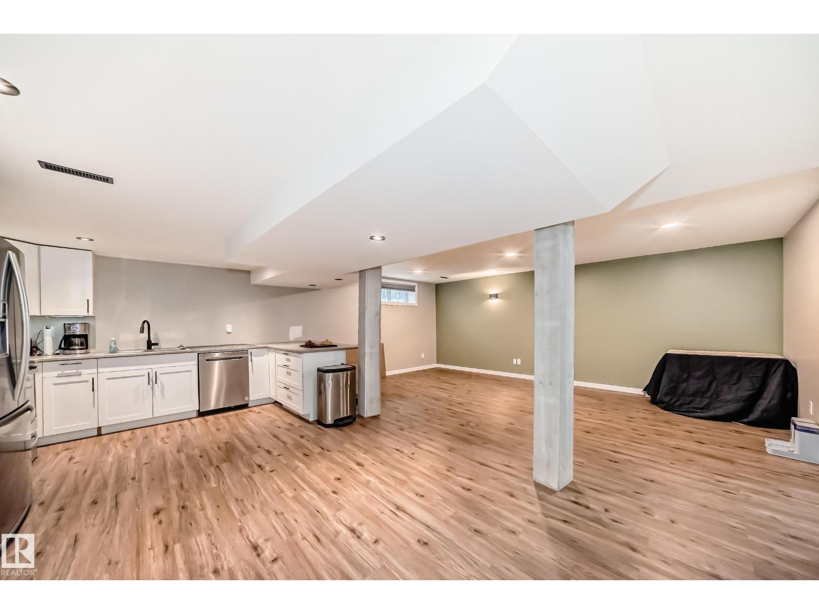 103 Woodside Cr, Spruce Grove, Alberta  T7X 3V2 - Photo 38 - E4463730