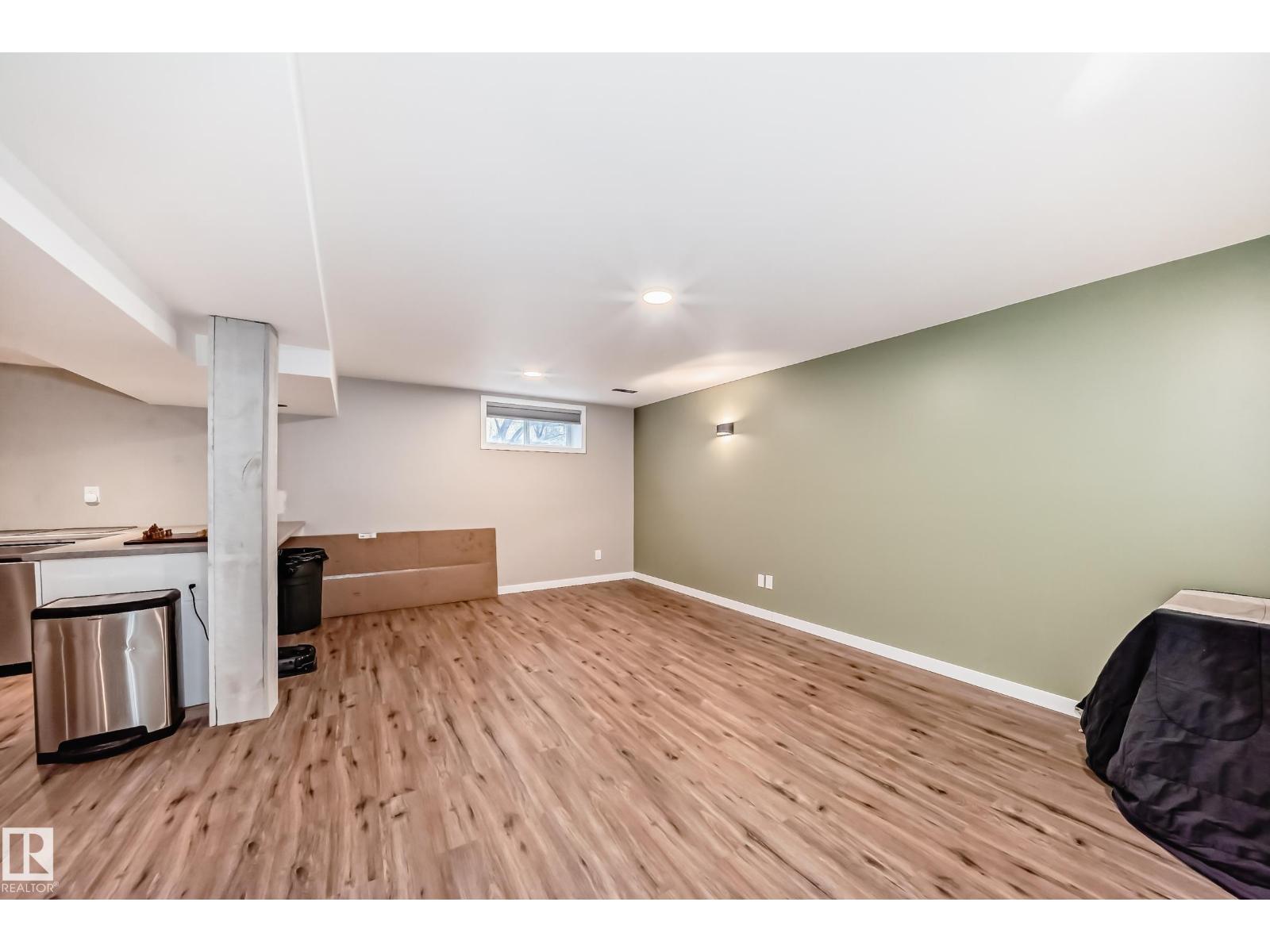 103 Woodside Cr, Spruce Grove, Alberta  T7X 3V2 - Photo 39 - E4463730