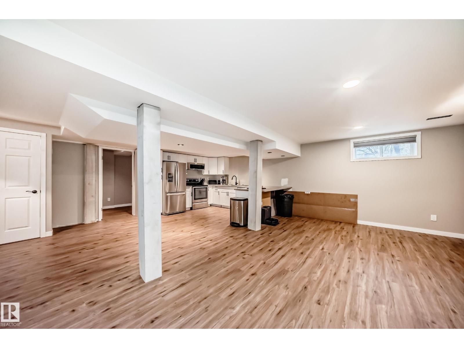 103 Woodside Cr, Spruce Grove, Alberta  T7X 3V2 - Photo 40 - E4463730