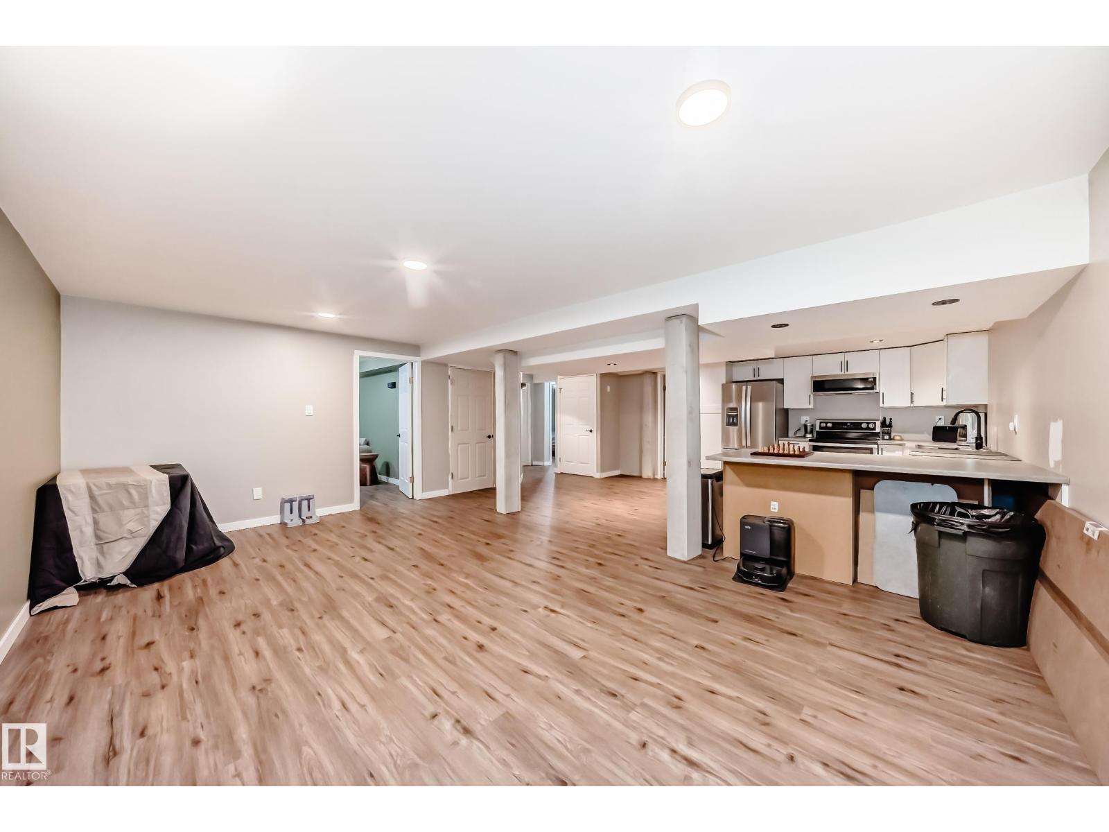 103 Woodside Cr, Spruce Grove, Alberta  T7X 3V2 - Photo 41 - E4463730